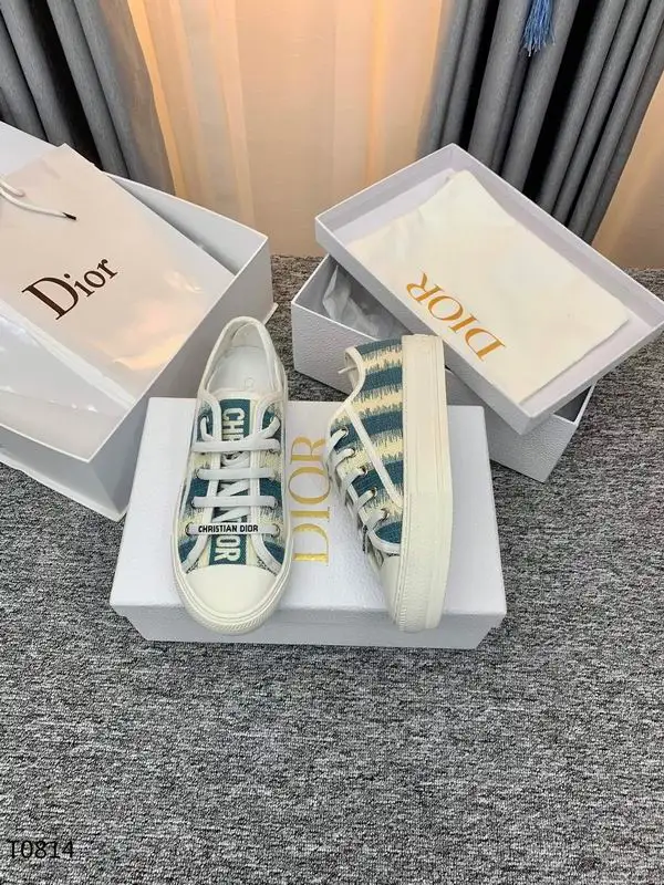 Dior sz35-41 0399