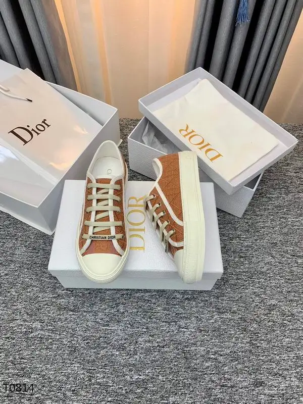 Dior sz35-41 03101