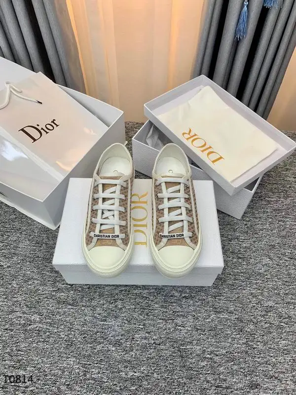 Dior sz35-41 03110