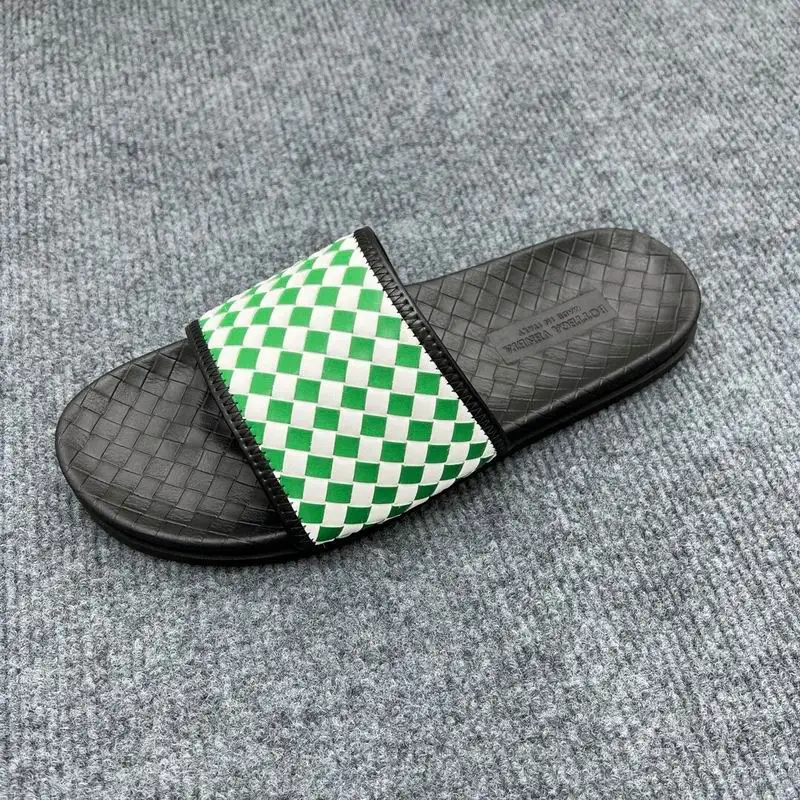 Bottega Veneta sz38-45 mnw0203