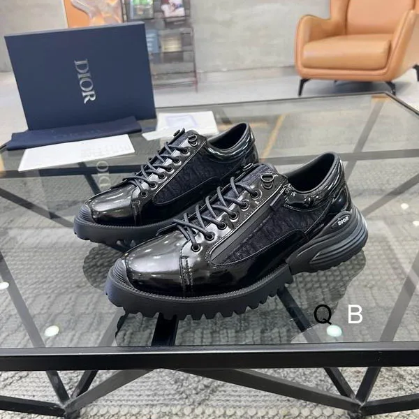 Dior sz38-45 bs0301