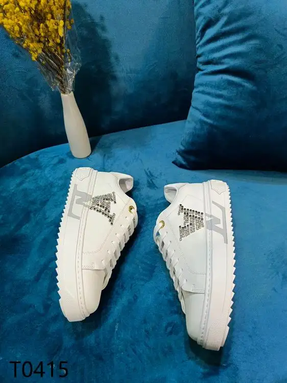 LV sz34-40 0358