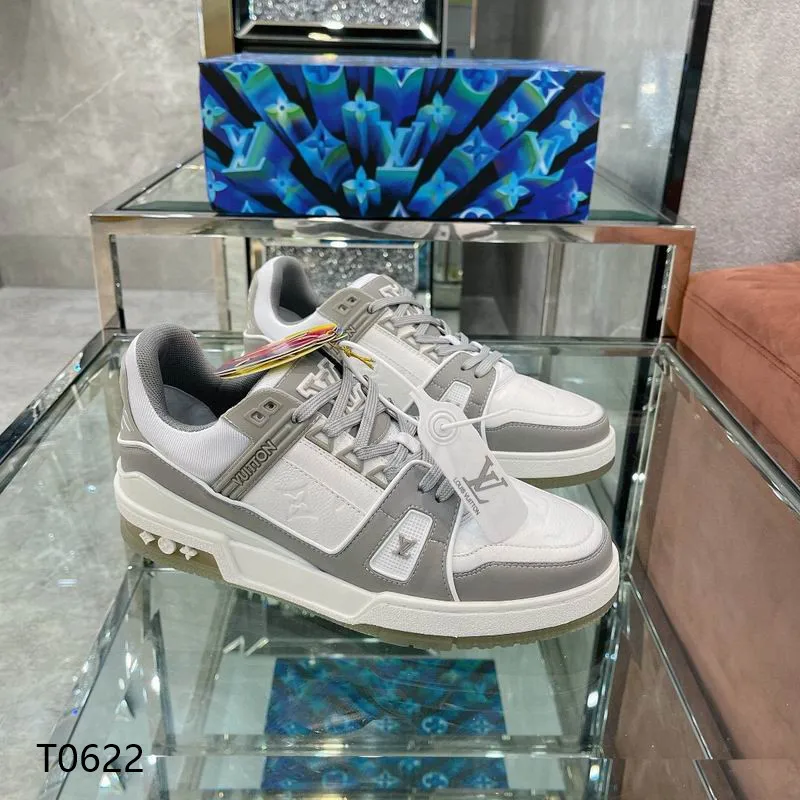 LV sz35-41 0368