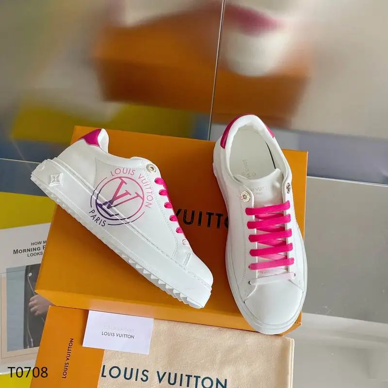 LV sz35-41 0375