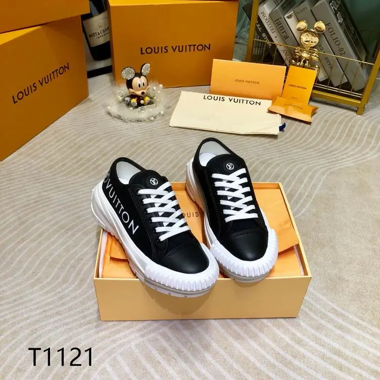 LV sz38-45 03137