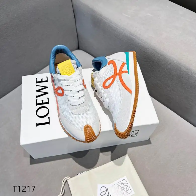 Loewe sz35-41  n0302