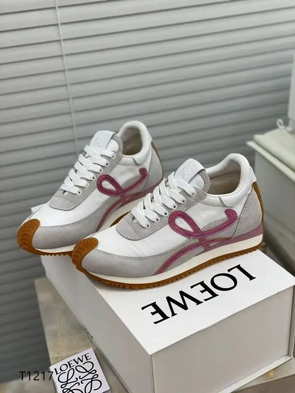 Loewe sz35-41  n0308