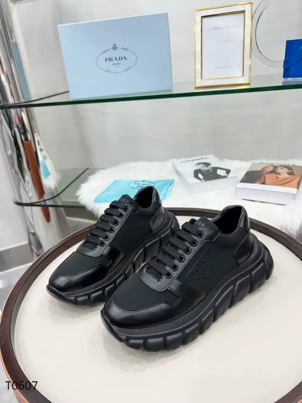 Prada sz35-41 0311