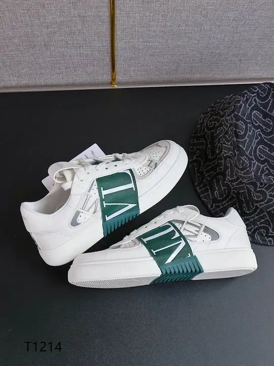 Valentino sz35-41 n0310