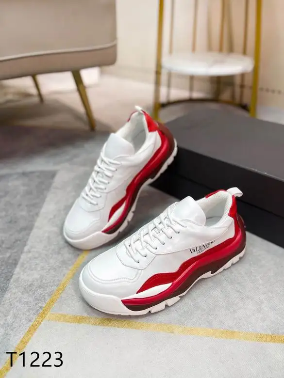 Valentino sz35-41 n0312