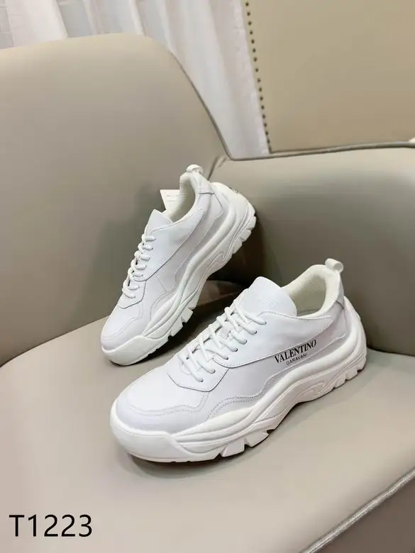 Valentino sz35-41 n0315