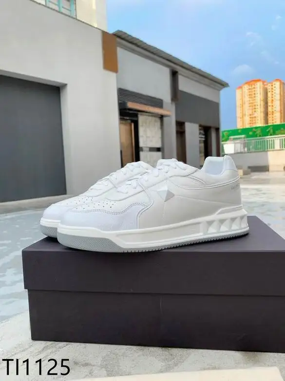 Valentino sz35-41 n0316