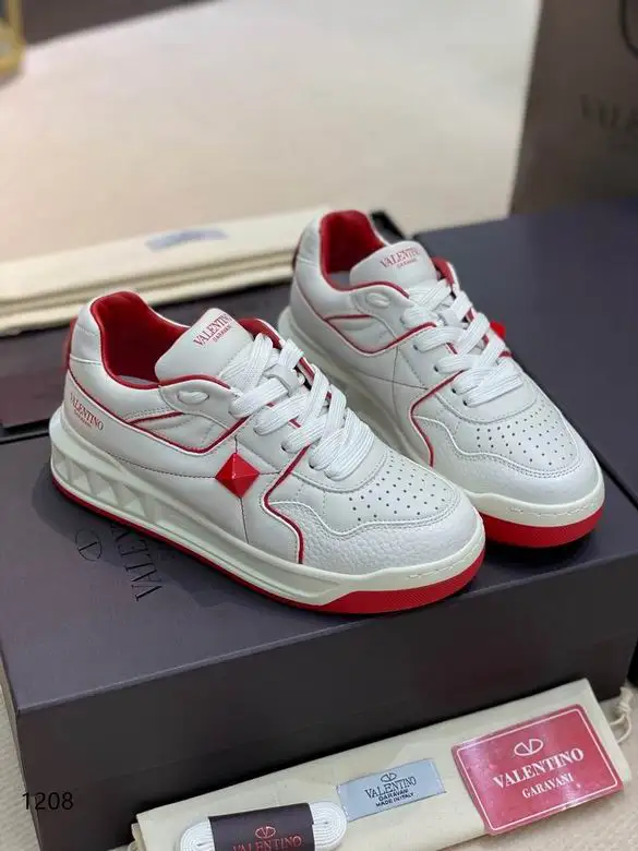 Valentino sz35-41 n0317