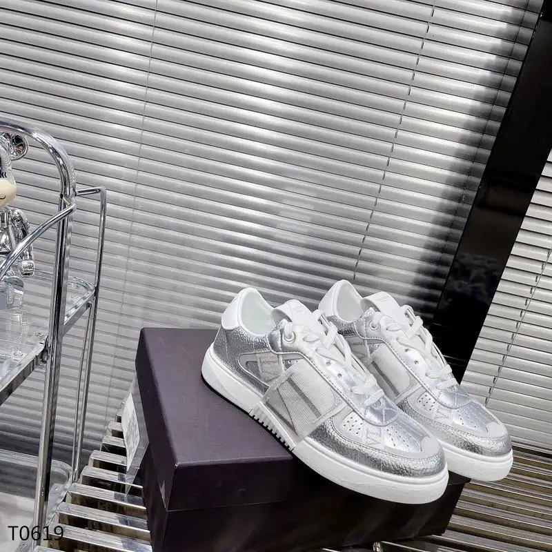 Valentino sz35-41 0319