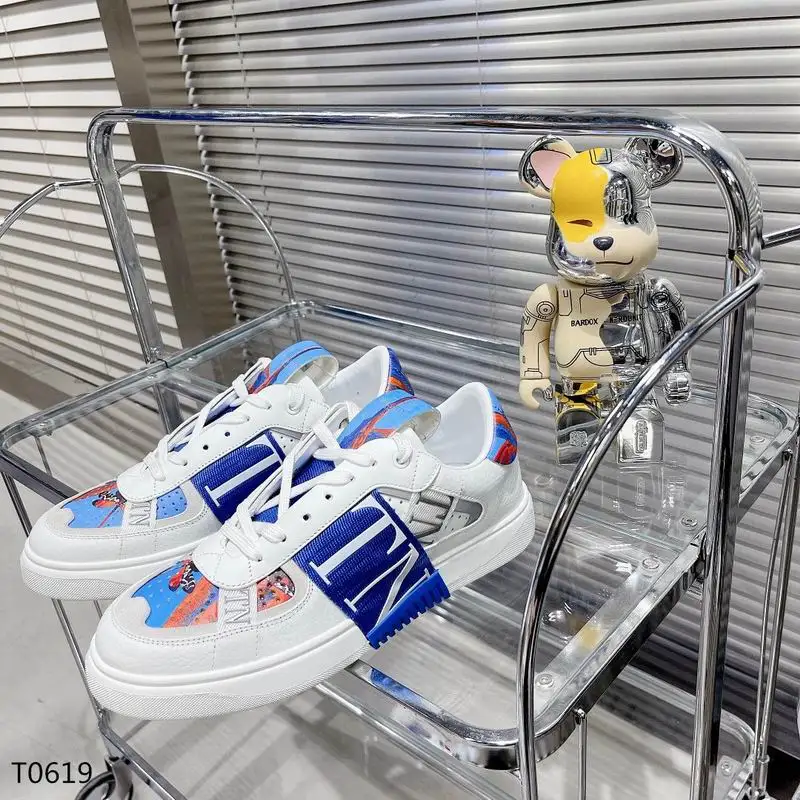 Valentino sz35-41 0321