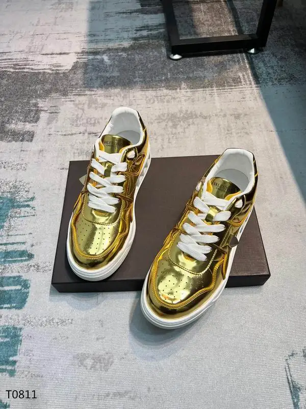 Valentino sz35-41 0328