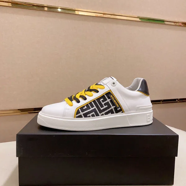 Balmain 38-44 xlw01
