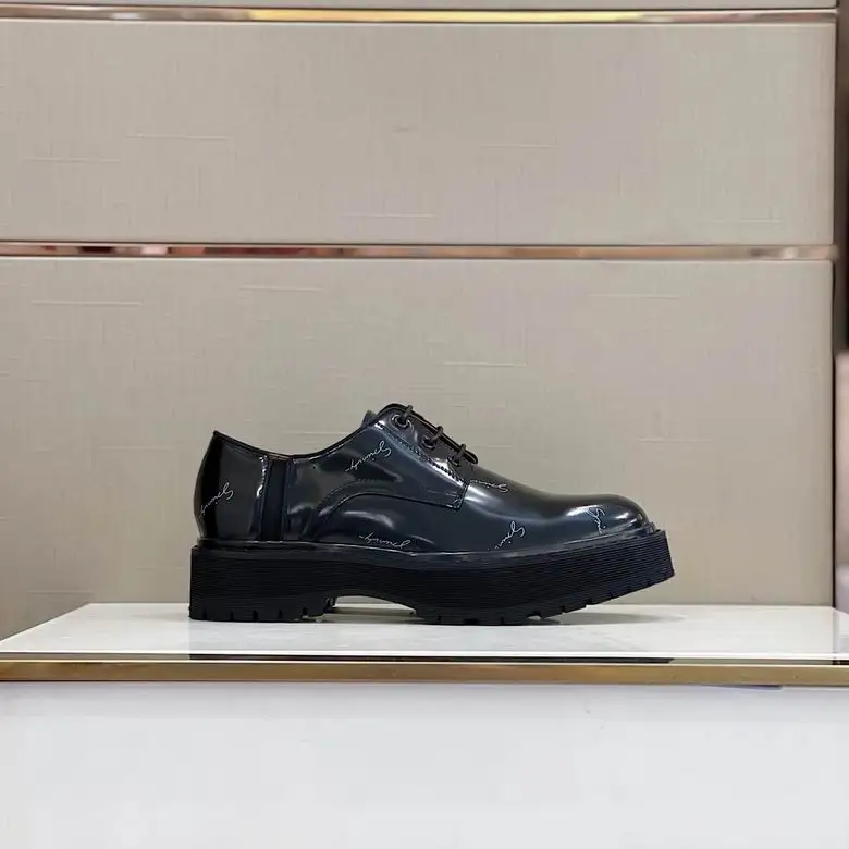 Givenchy sz38-45 1C n1104