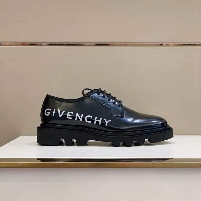 Givenchy sz38-44 1C n1109