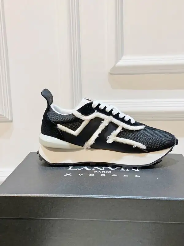 Lanvin sz35-40 mnw0208