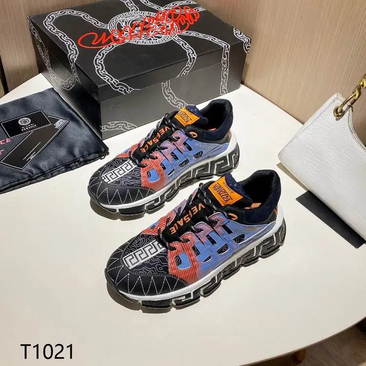 Versace sz35-41 0404