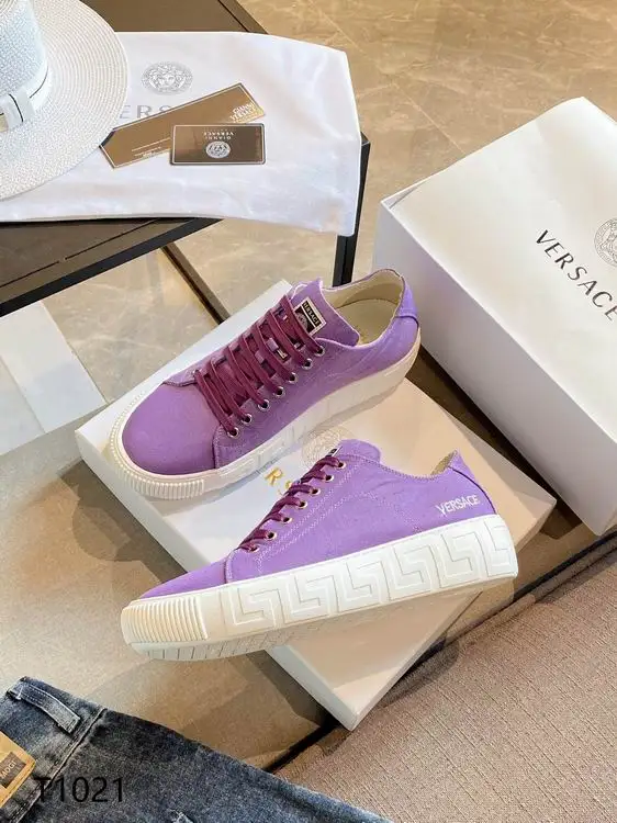 Versace sz35-41 0406