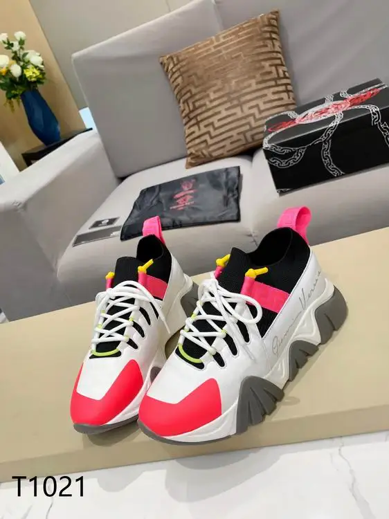 Versace sz35-41 0415