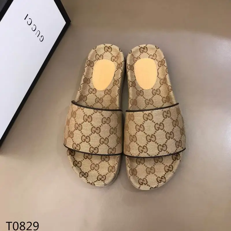 Gucci sz38-44 0401