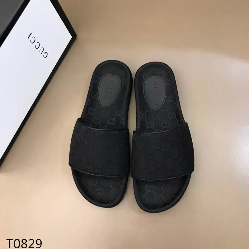 Gucci sz38-44 0404