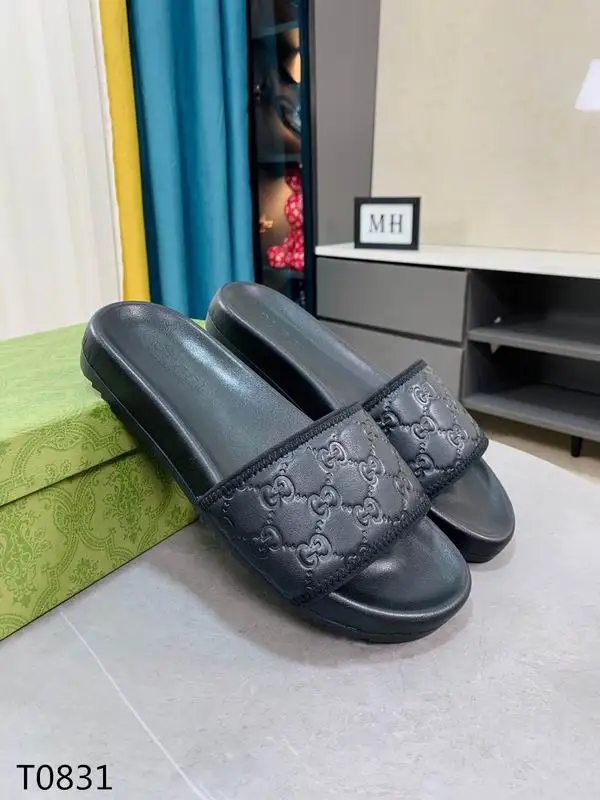 Gucci sz38-44 0408