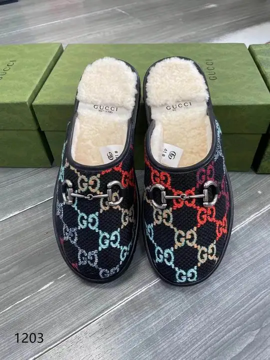 Gucci sz38-44 0410