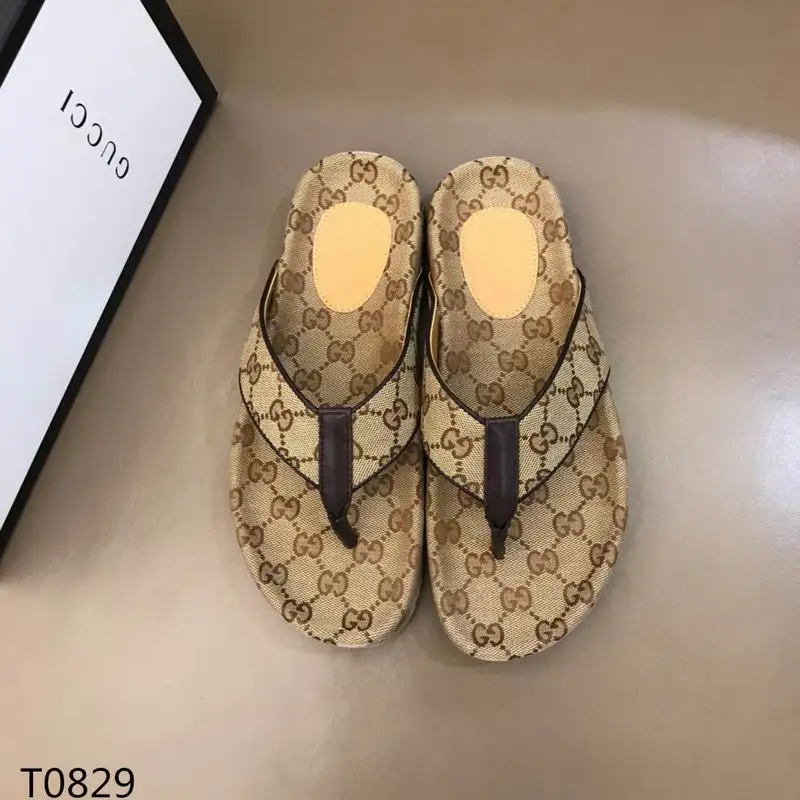 Gucci sz38-44 0404