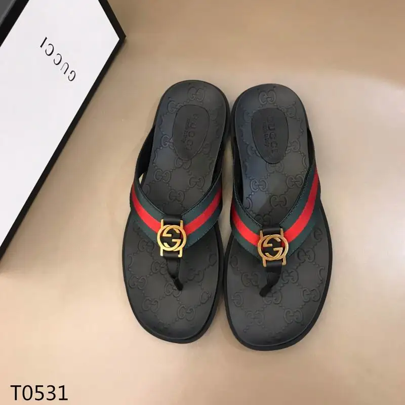Gucci sz38-44 0406