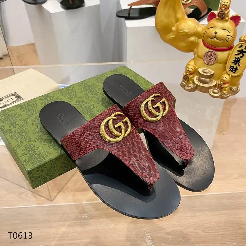 Gucci sz38-46 0432