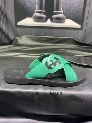Gucci sz38-46 h0403