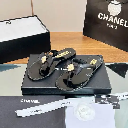 Chanel sz35-42 mnh0205