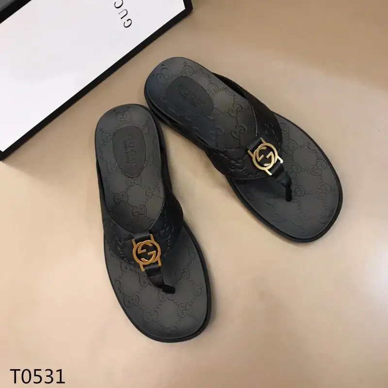 Gucci sz38-44 0407