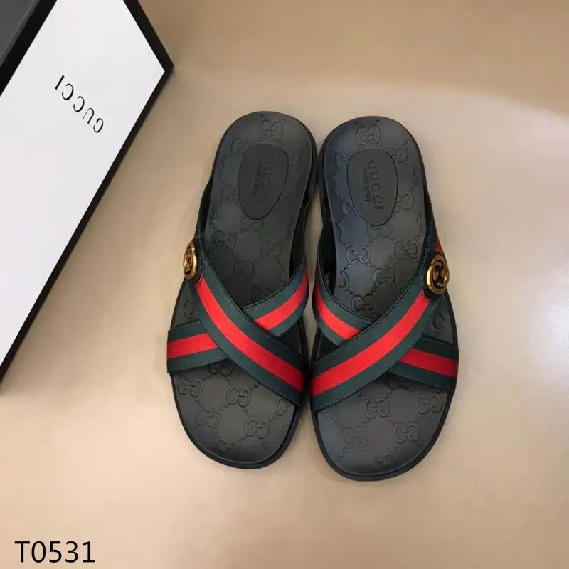 Gucci sz38-44 0410