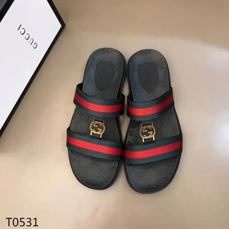 Gucci sz38-44 0411