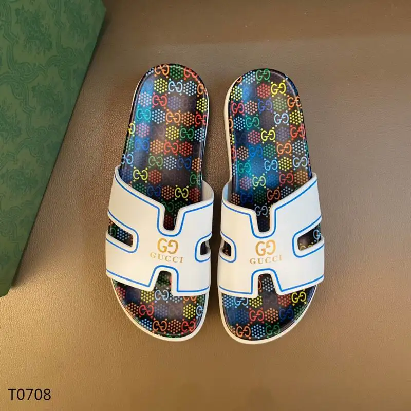 Gucci sz38-44 0417