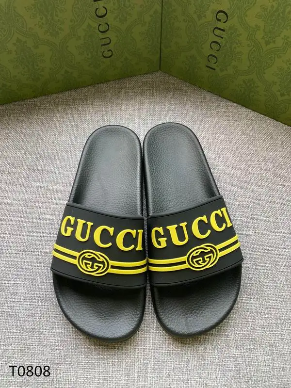 Gucci sz38-44 0415