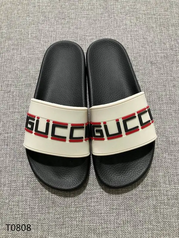 Gucci sz38-44 0416