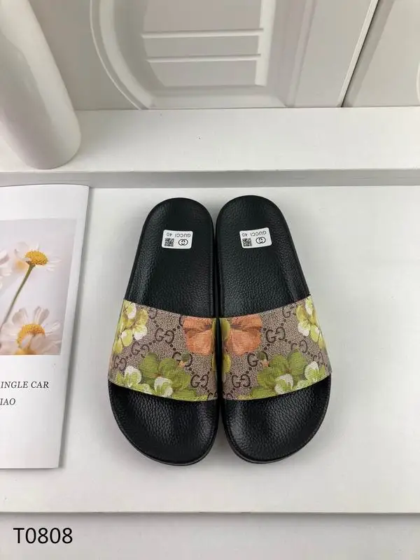 Gucci sz38-44 0424