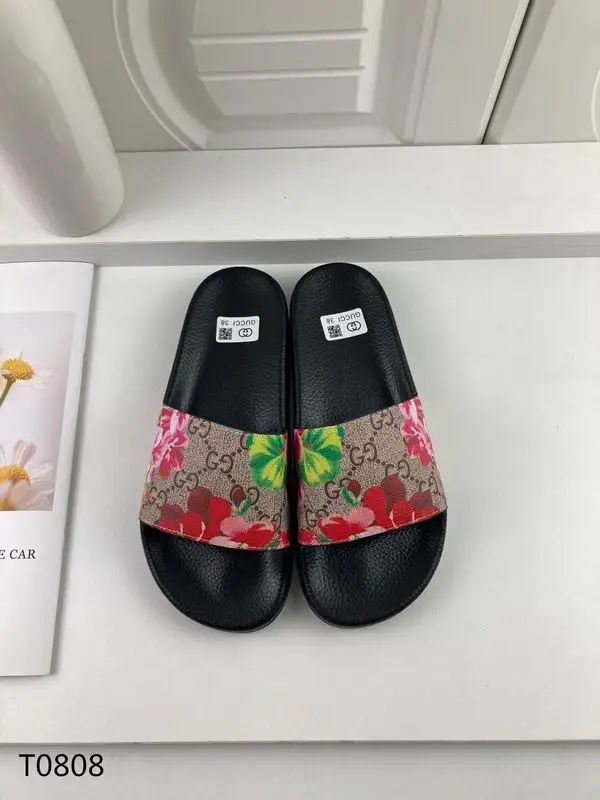 Gucci sz38-44 0425