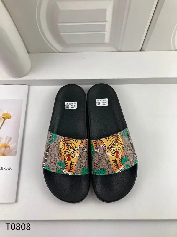 Gucci sz38-44 0426