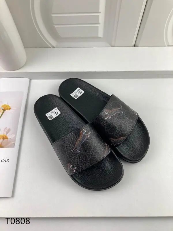 Gucci sz38-44 0427