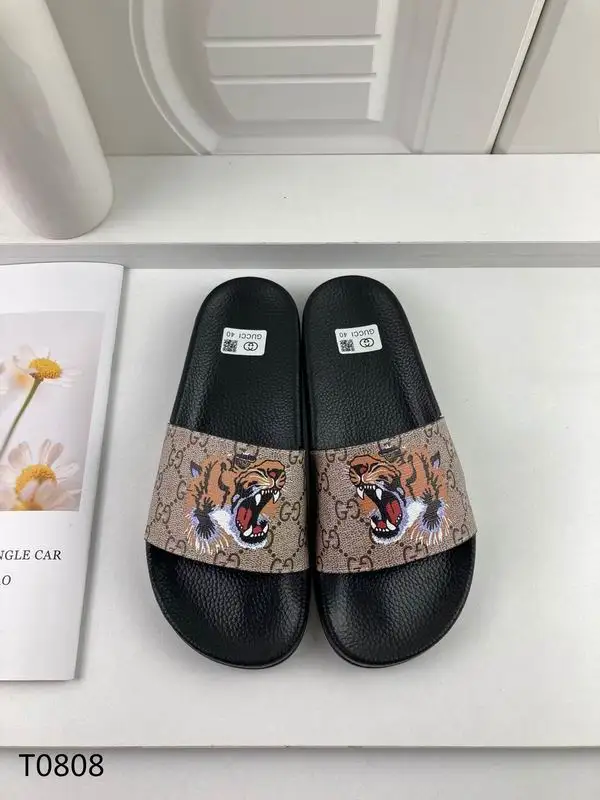 Gucci sz38-44 0428