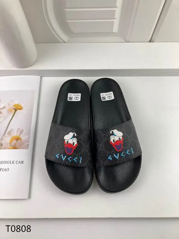 Gucci sz38-44 0430