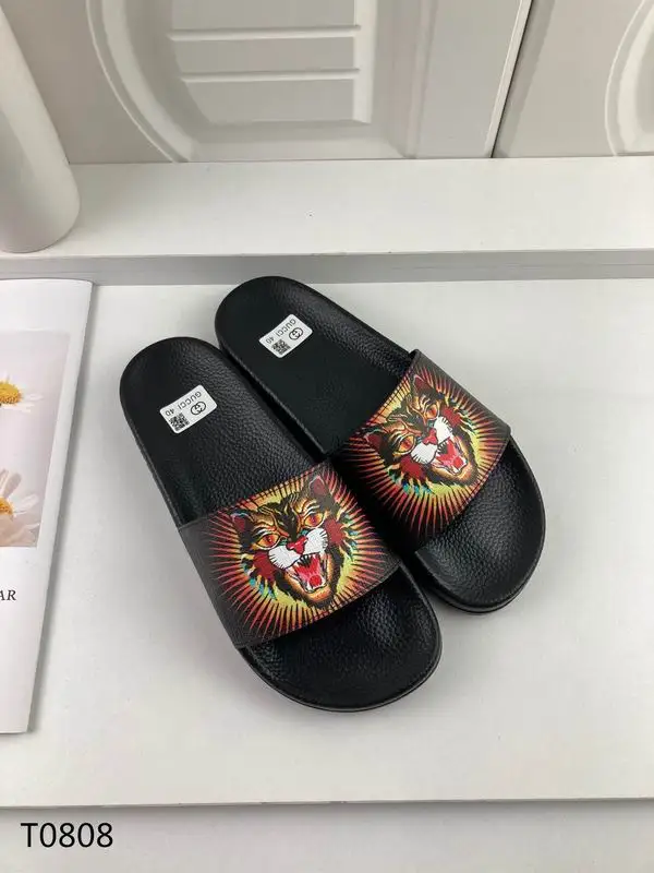 Gucci sz38-44 0431