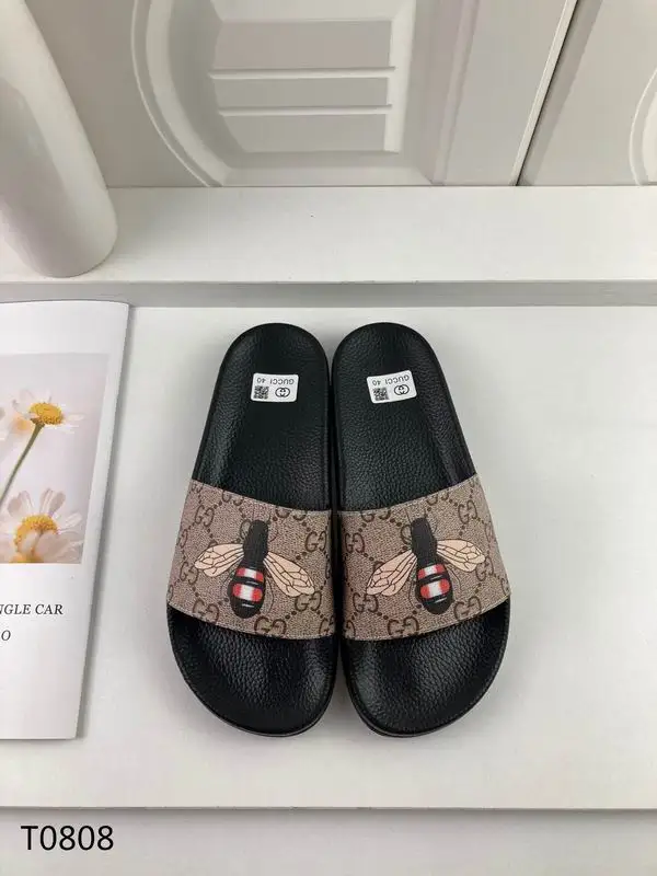 Gucci sz38-44 0432